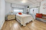 1055 5th Street - Photo 29