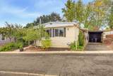 1055 5th Street - Photo 3