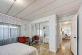 1055 5th Street - Photo 30