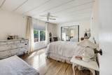 1055 5th Street - Photo 31