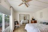 1055 5th Street - Photo 32