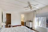 1055 5th Street - Photo 33