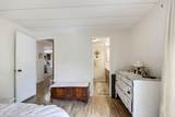 1055 5th Street - Photo 34