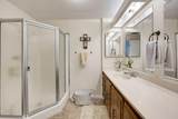 1055 5th Street - Photo 35