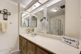 1055 5th Street - Photo 36