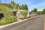 1055 5th Street - Photo 37