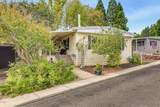 1055 5th Street - Photo 4