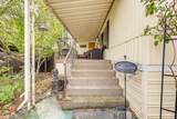 1055 5th Street - Photo 5