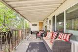 1055 5th Street - Photo 6