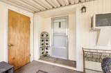 1055 5th Street - Photo 7
