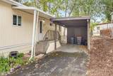 1055 5th Street - Photo 8