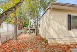 1055 5th Street - Photo 9