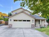 1501 Summitridge Circle - Photo 1