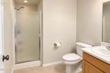 1501 Summitridge Circle - Photo 10