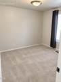 1501 Summitridge Circle - Photo 11