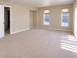 1501 Summitridge Circle - Photo 12
