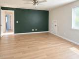 1501 Summitridge Circle - Photo 15