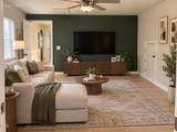 1501 Summitridge Circle - Photo 16