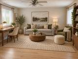 1501 Summitridge Circle - Photo 18