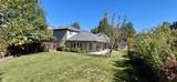 1501 Summitridge Circle - Photo 22