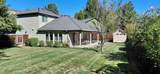 1501 Summitridge Circle - Photo 24