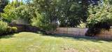 1501 Summitridge Circle - Photo 25