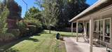 1501 Summitridge Circle - Photo 26