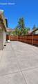 1501 Summitridge Circle - Photo 28