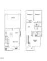 20748 Scout Place - Photo 2
