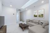 20748 Scout Place - Photo 5