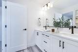 20748 Scout Place - Photo 7