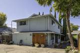 624 Hamilton Street - Photo 1
