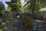 624 Hamilton Street - Photo 10