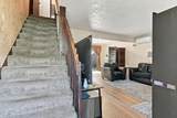 624 Hamilton Street - Photo 11
