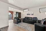624 Hamilton Street - Photo 12