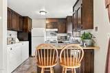 624 Hamilton Street - Photo 13