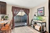 624 Hamilton Street - Photo 14