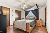624 Hamilton Street - Photo 15