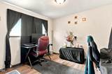 624 Hamilton Street - Photo 16