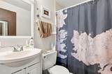 624 Hamilton Street - Photo 17