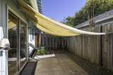 624 Hamilton Street - Photo 18