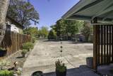 624 Hamilton Street - Photo 19
