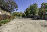 624 Hamilton Street - Photo 20