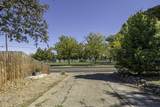 624 Hamilton Street - Photo 21