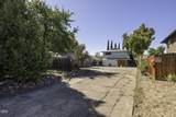 624 Hamilton Street - Photo 22