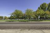 624 Hamilton Street - Photo 23