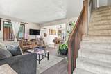 624 Hamilton Street - Photo 3