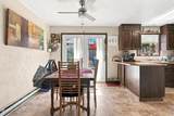 624 Hamilton Street - Photo 5