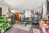 624 Hamilton Street - Photo 6