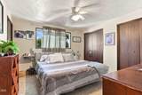 624 Hamilton Street - Photo 7
